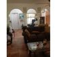 13924 SW 278 LN, Homestead, FL 33032 ID:10282103