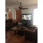 13924 SW 278 LN, Homestead, FL 33032 ID:10282104