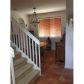 13924 SW 278 LN, Homestead, FL 33032 ID:10282105