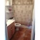 13924 SW 278 LN, Homestead, FL 33032 ID:10282106