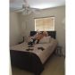 13924 SW 278 LN, Homestead, FL 33032 ID:10282107