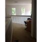 13924 SW 278 LN, Homestead, FL 33032 ID:10282108