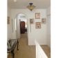 13924 SW 278 LN, Homestead, FL 33032 ID:10282109