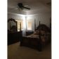 13924 SW 278 LN, Homestead, FL 33032 ID:10282110