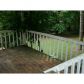 120 Paces Meadows Lane, Dallas, GA 30157 ID:10475541