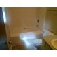 120 Paces Meadows Lane, Dallas, GA 30157 ID:10475543