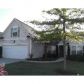 1044 Southcreek Drive, Villa Rica, GA 30180 ID:10543013