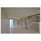 11205 STONE CREEK ST, Lake Worth, FL 33449 ID:10545561