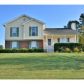 192 Bellingrath Drive, Winder, GA 30680 ID:10559271