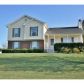 192 Bellingrath Drive, Winder, GA 30680 ID:10559272