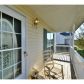 192 Bellingrath Drive, Winder, GA 30680 ID:10559273