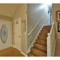 192 Bellingrath Drive, Winder, GA 30680 ID:10559275