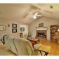 192 Bellingrath Drive, Winder, GA 30680 ID:10559276