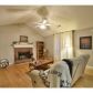 192 Bellingrath Drive, Winder, GA 30680 ID:10559277