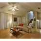 192 Bellingrath Drive, Winder, GA 30680 ID:10559278