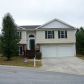 218 Remmington Court, Dallas, GA 30132 ID:10566186