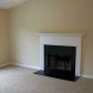 218 Remmington Court, Dallas, GA 30132 ID:10566188