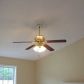 218 Remmington Court, Dallas, GA 30132 ID:10566189