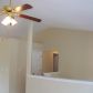 218 Remmington Court, Dallas, GA 30132 ID:10566190