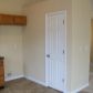 218 Remmington Court, Dallas, GA 30132 ID:10566194