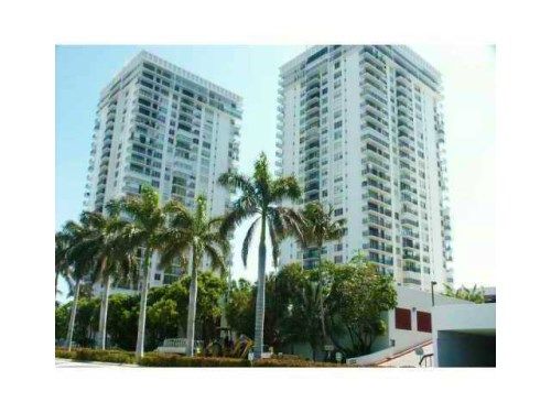 2401 S OCEAN DR # 1001, Hollywood, FL 33019