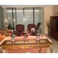 2401 S OCEAN DR # 1001, Hollywood, FL 33019 ID:9971408