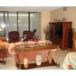 2401 S OCEAN DR # 1001, Hollywood, FL 33019 ID:9971409