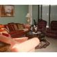 2401 S OCEAN DR # 1001, Hollywood, FL 33019 ID:9971410