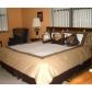 2401 S OCEAN DR # 1001, Hollywood, FL 33019 ID:9971412