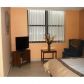 2401 S OCEAN DR # 1001, Hollywood, FL 33019 ID:9971413