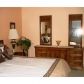 2401 S OCEAN DR # 1001, Hollywood, FL 33019 ID:9971414