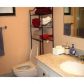 2401 S OCEAN DR # 1001, Hollywood, FL 33019 ID:9971415