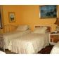 2401 S OCEAN DR # 1001, Hollywood, FL 33019 ID:9971416