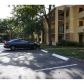 9999 SUMMERBREEZE DR # 1103, Fort Lauderdale, FL 33322 ID:10074906