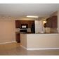 9999 SUMMERBREEZE DR # 1103, Fort Lauderdale, FL 33322 ID:10074907