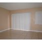 9999 SUMMERBREEZE DR # 1103, Fort Lauderdale, FL 33322 ID:10074908