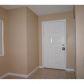 9999 SUMMERBREEZE DR # 1103, Fort Lauderdale, FL 33322 ID:10074909