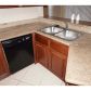 9999 SUMMERBREEZE DR # 1103, Fort Lauderdale, FL 33322 ID:10074910