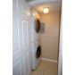 9999 SUMMERBREEZE DR # 1103, Fort Lauderdale, FL 33322 ID:10074911