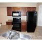 9999 SUMMERBREEZE DR # 1103, Fort Lauderdale, FL 33322 ID:10074912