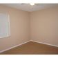 9999 SUMMERBREEZE DR # 1103, Fort Lauderdale, FL 33322 ID:10074913