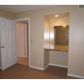 9999 SUMMERBREEZE DR # 1103, Fort Lauderdale, FL 33322 ID:10074914