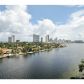 19195 MYSTIC POINTE DR # 1006, Miami, FL 33180 ID:10388642