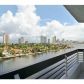 19195 MYSTIC POINTE DR # 1006, Miami, FL 33180 ID:10388643