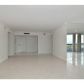 19195 MYSTIC POINTE DR # 1006, Miami, FL 33180 ID:10388645