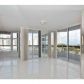 19195 MYSTIC POINTE DR # 1006, Miami, FL 33180 ID:10388646