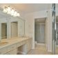 19195 MYSTIC POINTE DR # 1006, Miami, FL 33180 ID:10388648