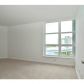 19195 MYSTIC POINTE DR # 1006, Miami, FL 33180 ID:10388650