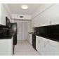 19195 MYSTIC POINTE DR # 1006, Miami, FL 33180 ID:10388651