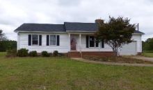 16143 Hwy 101 S Gray Court, SC 29645